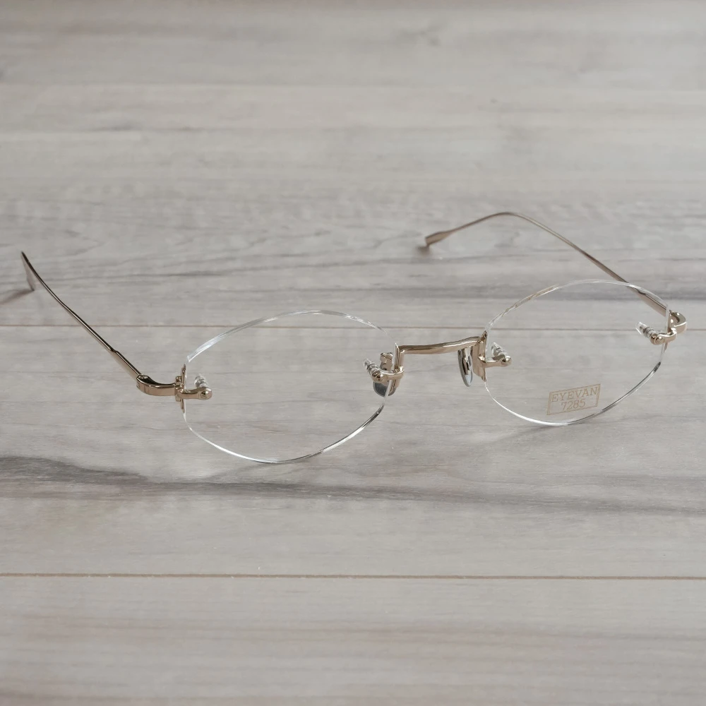 EYEVAN7285 mod.1196-1 col.902