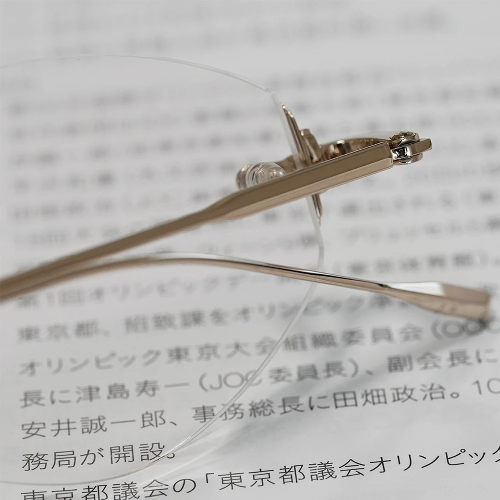 EYEVAN7285 mod.1196-1 col.902