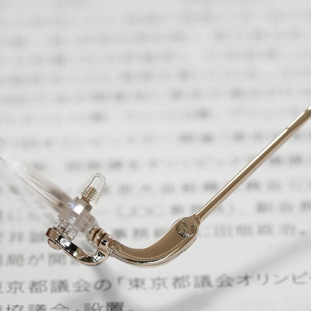 EYEVAN7285 mod.1196-1 col.902