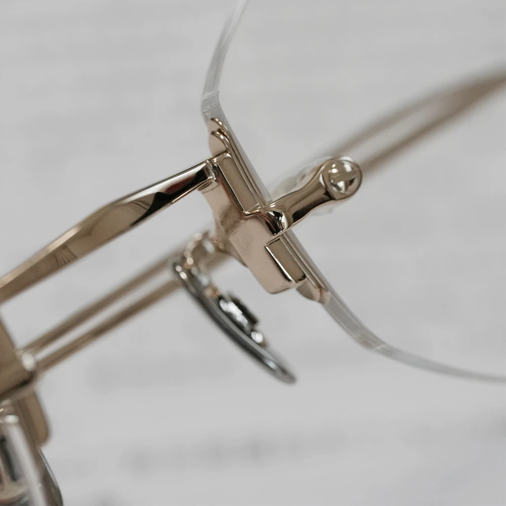 EYEVAN7285 mod.1196-1 col.902