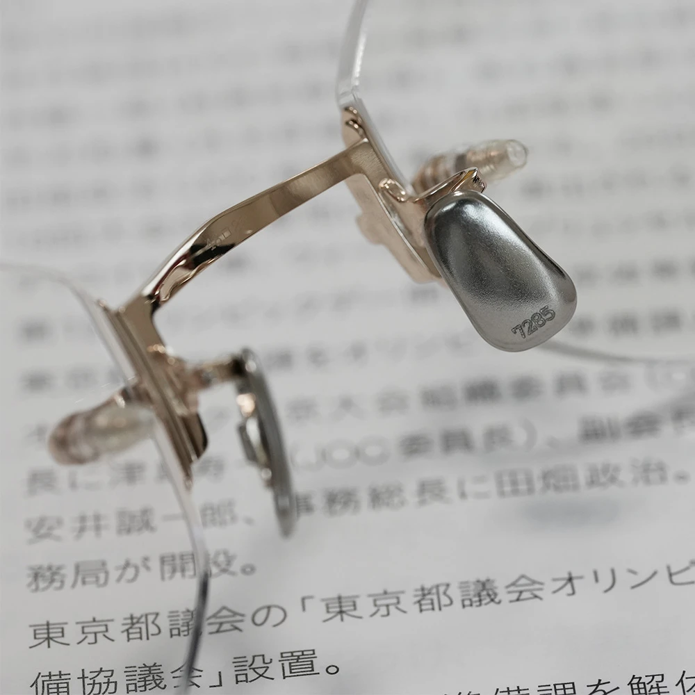 EYEVAN7285 mod.1196-1 col.902