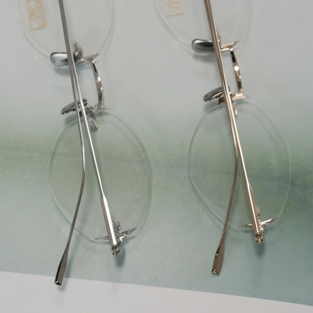 EYEVAN7285 mod.1196-1