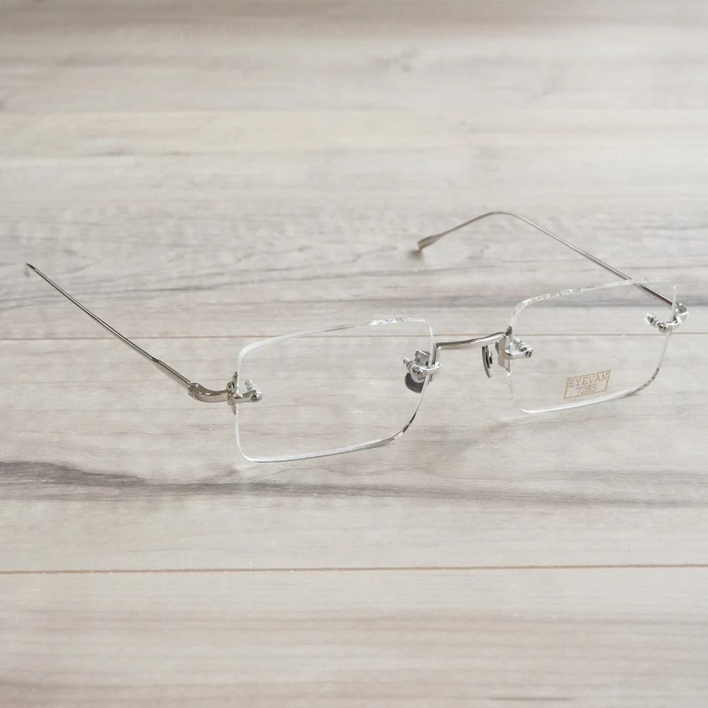 EYEVAN7285 mod.1196-2 col.800