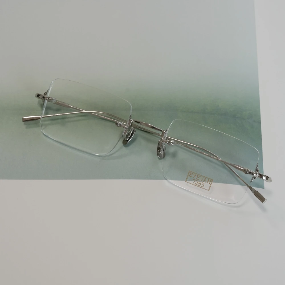 EYEVAN7285 mod.1196-2 col.800