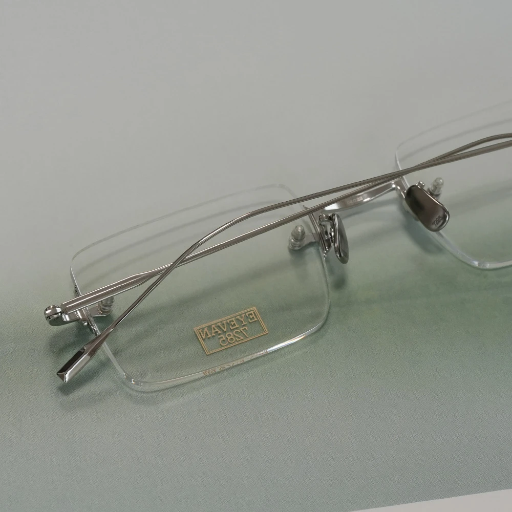 EYEVAN7285 mod.1196-2 col.800