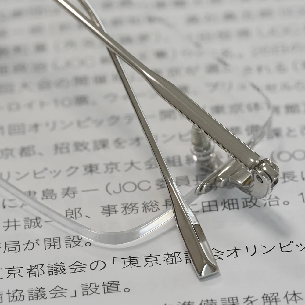 EYEVAN7285 mod.1196-2 col.800