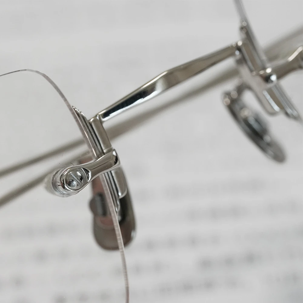 EYEVAN7285 mod.1196-2 col.800