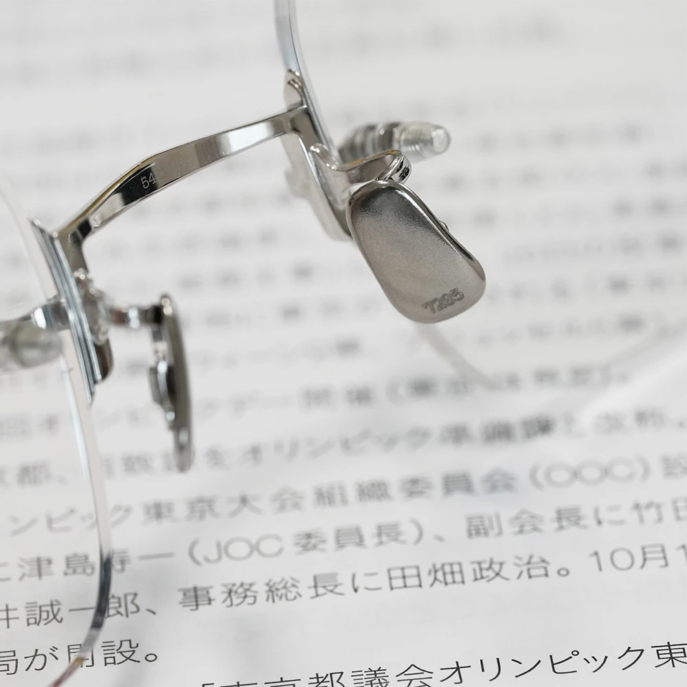 EYEVAN7285 mod.1196-2 col.800