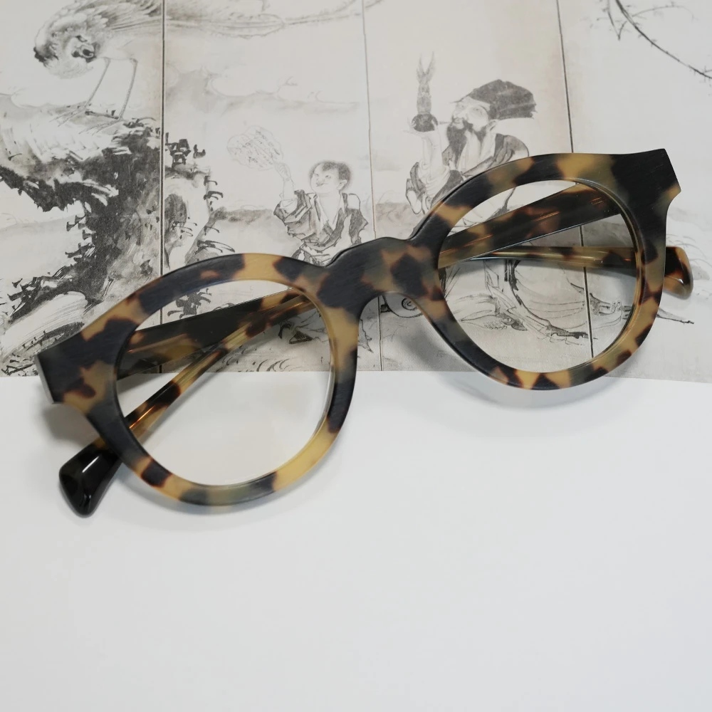 Jacques Durand 354 RIAU col.021