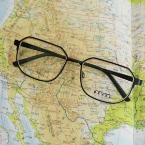 BEVEL 8769 Lungo col.BKMG