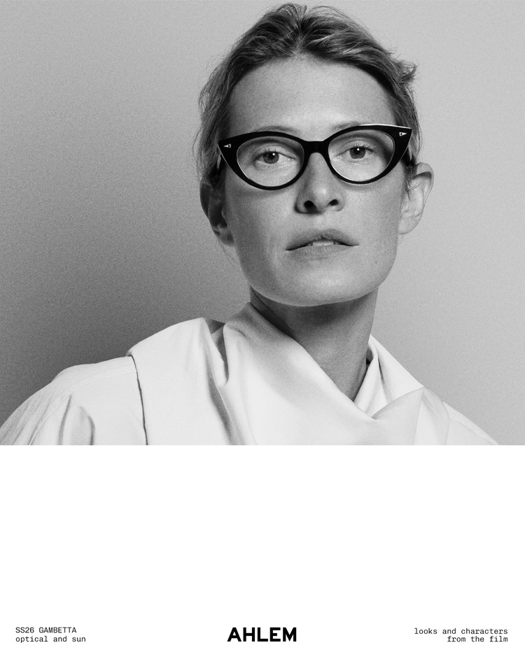 アーレムのイメージ画像