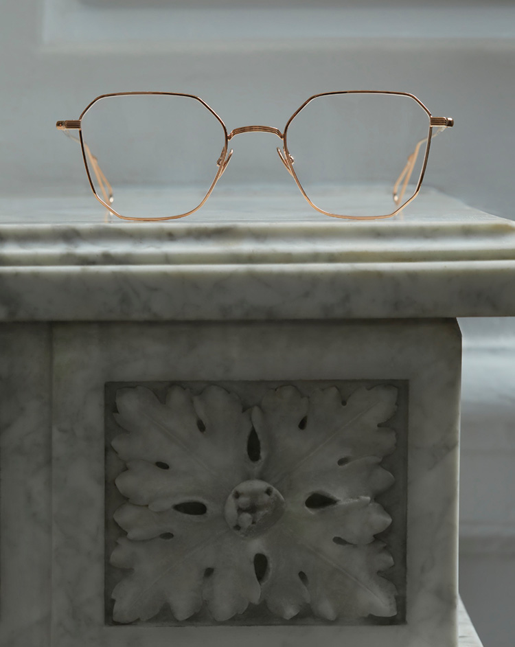 アーレムのイメージ画像