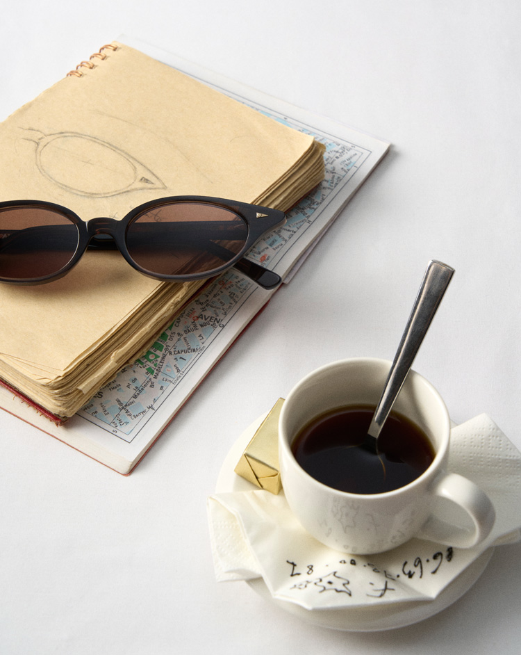 アーレムのイメージ画像