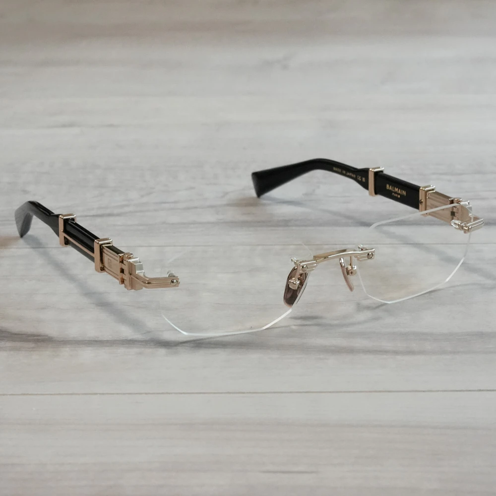 BALMAIN ARCADE BPX194 col.C