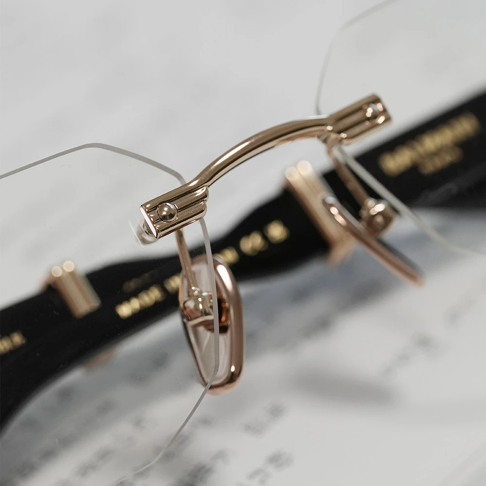 BALMAIN ARCADE BPX194 col.C