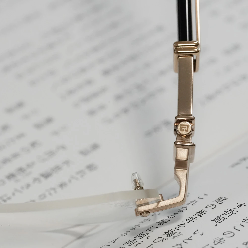 BALMAIN ARCADE BPX194 col.C