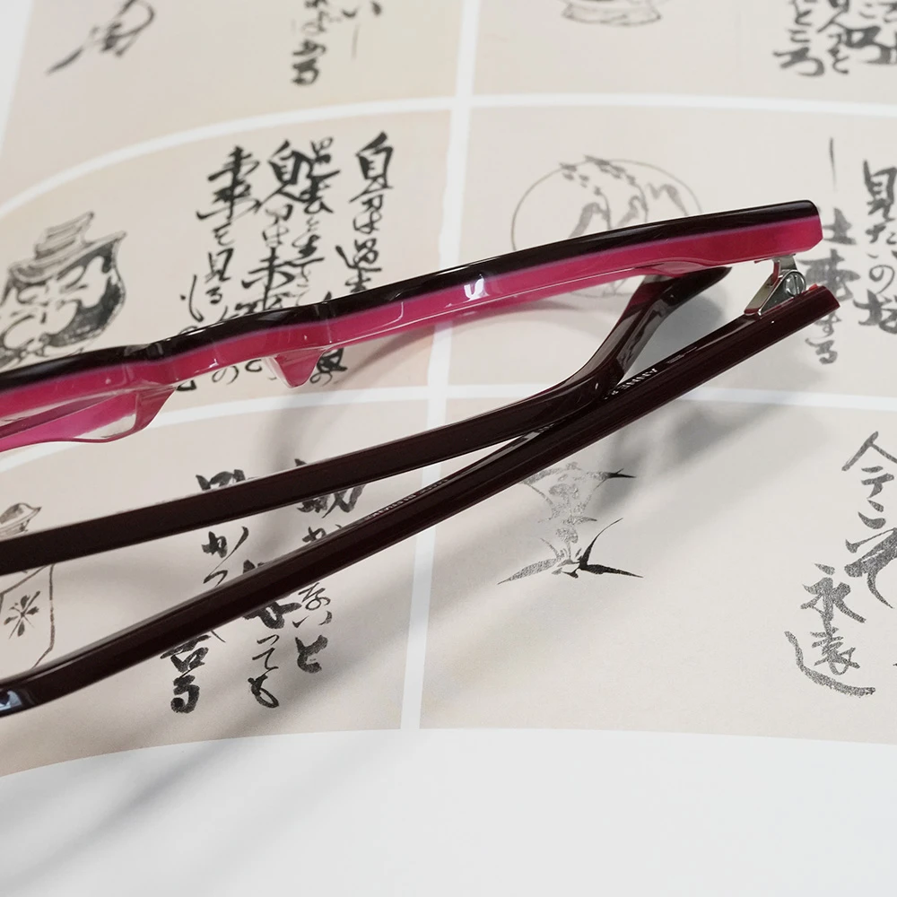 Anne et Valentin AZALEE col.26A48