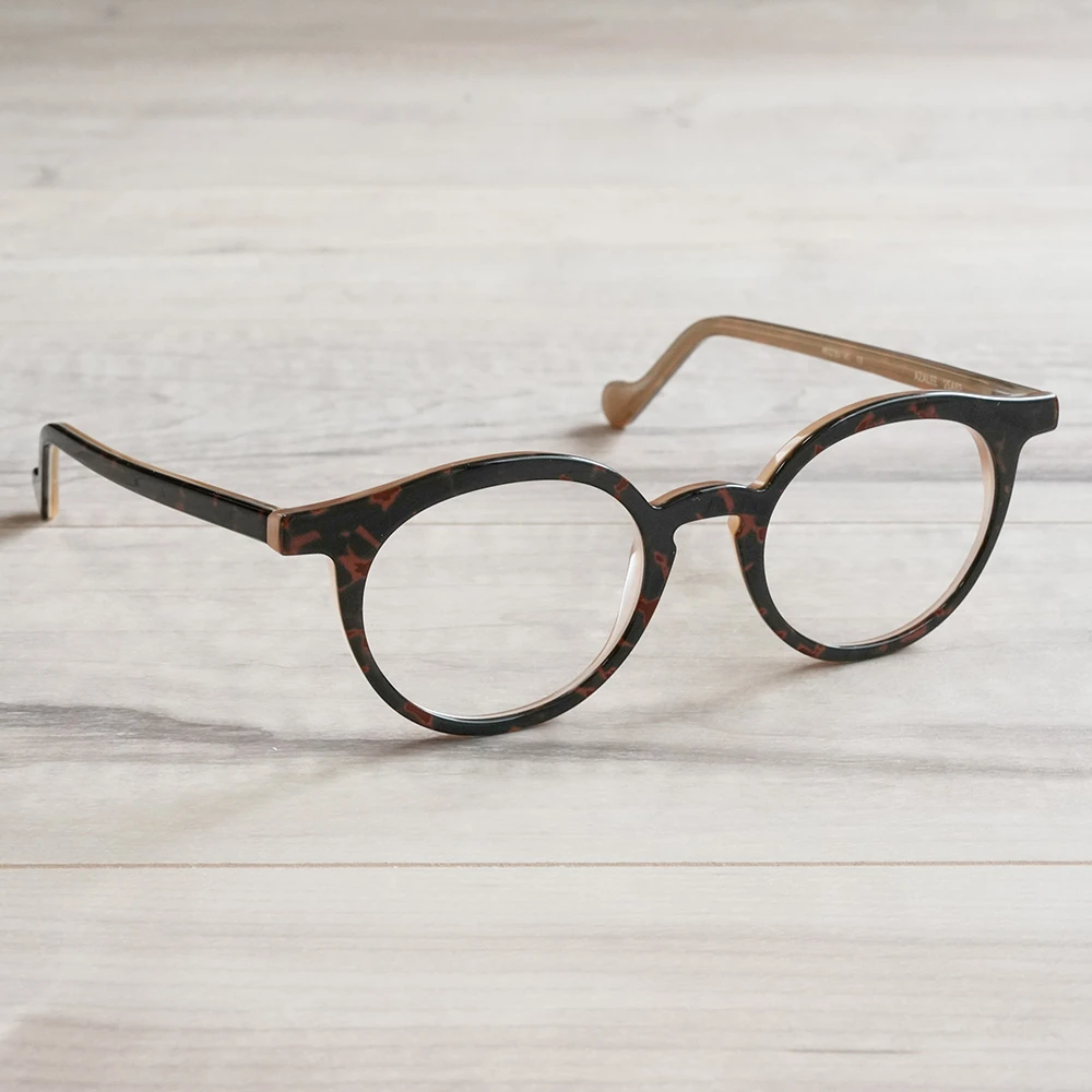 Anne et Valentin AZALEE col.26A53