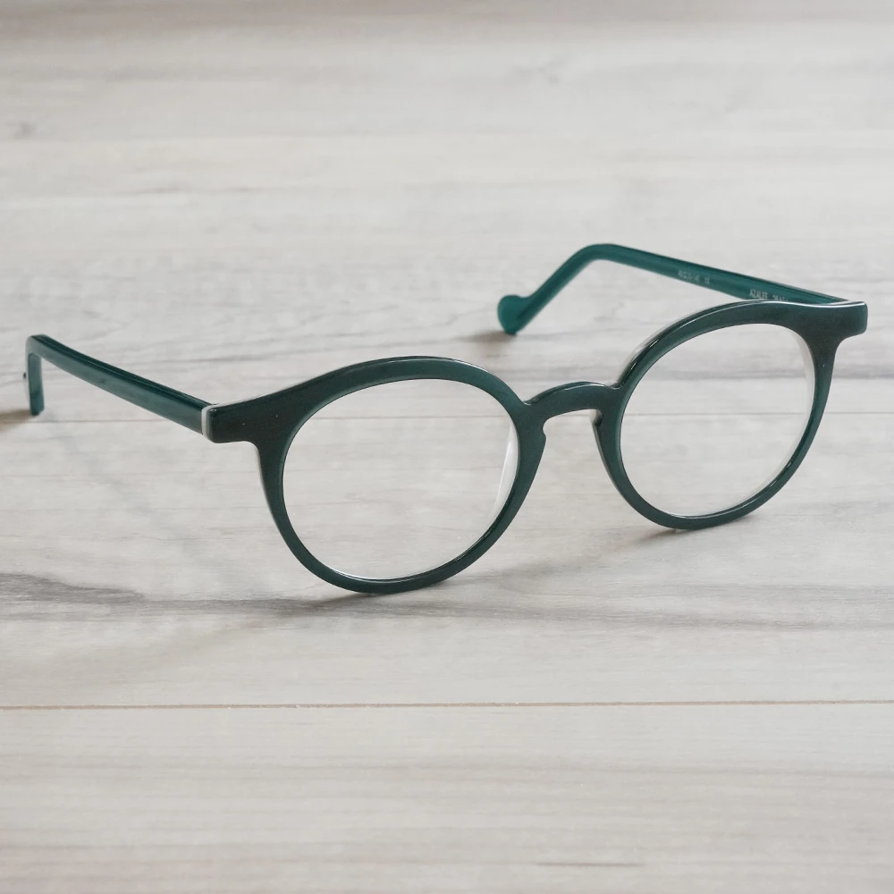 Anne et Valentin AZALEE col.26A54