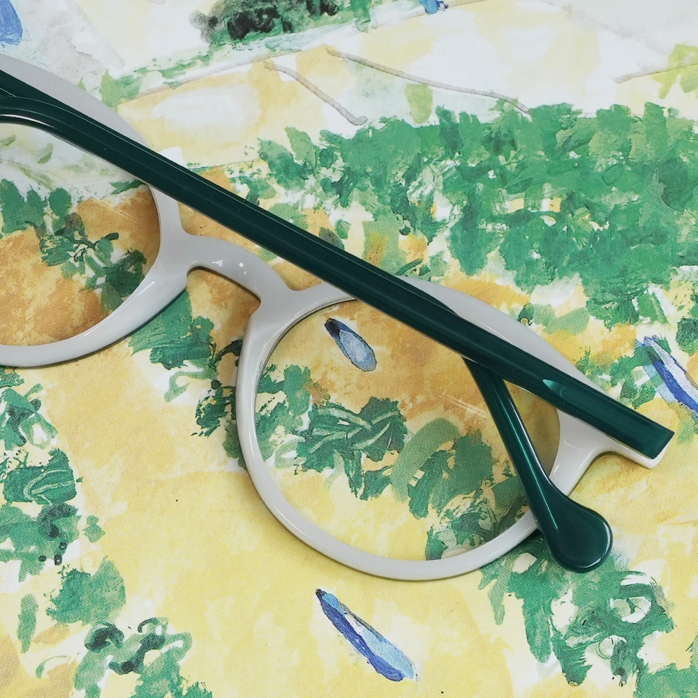 Anne et Valentin AZALEE col.26A54