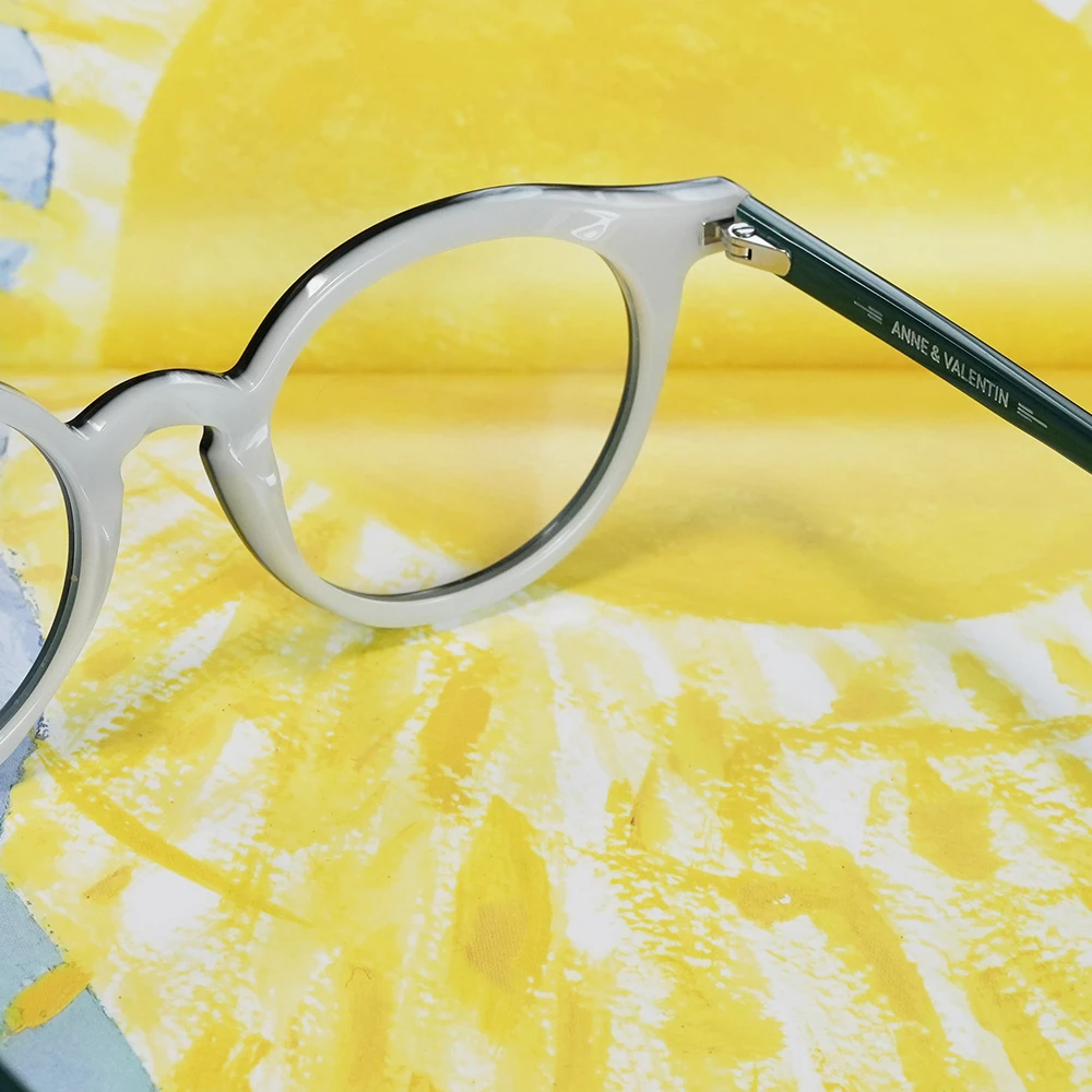 Anne et Valentin AZALEE col.26A54