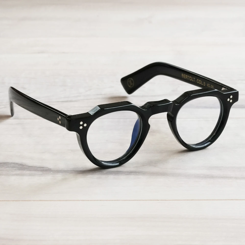 LESCA LUNETIER BERTOLT col.5