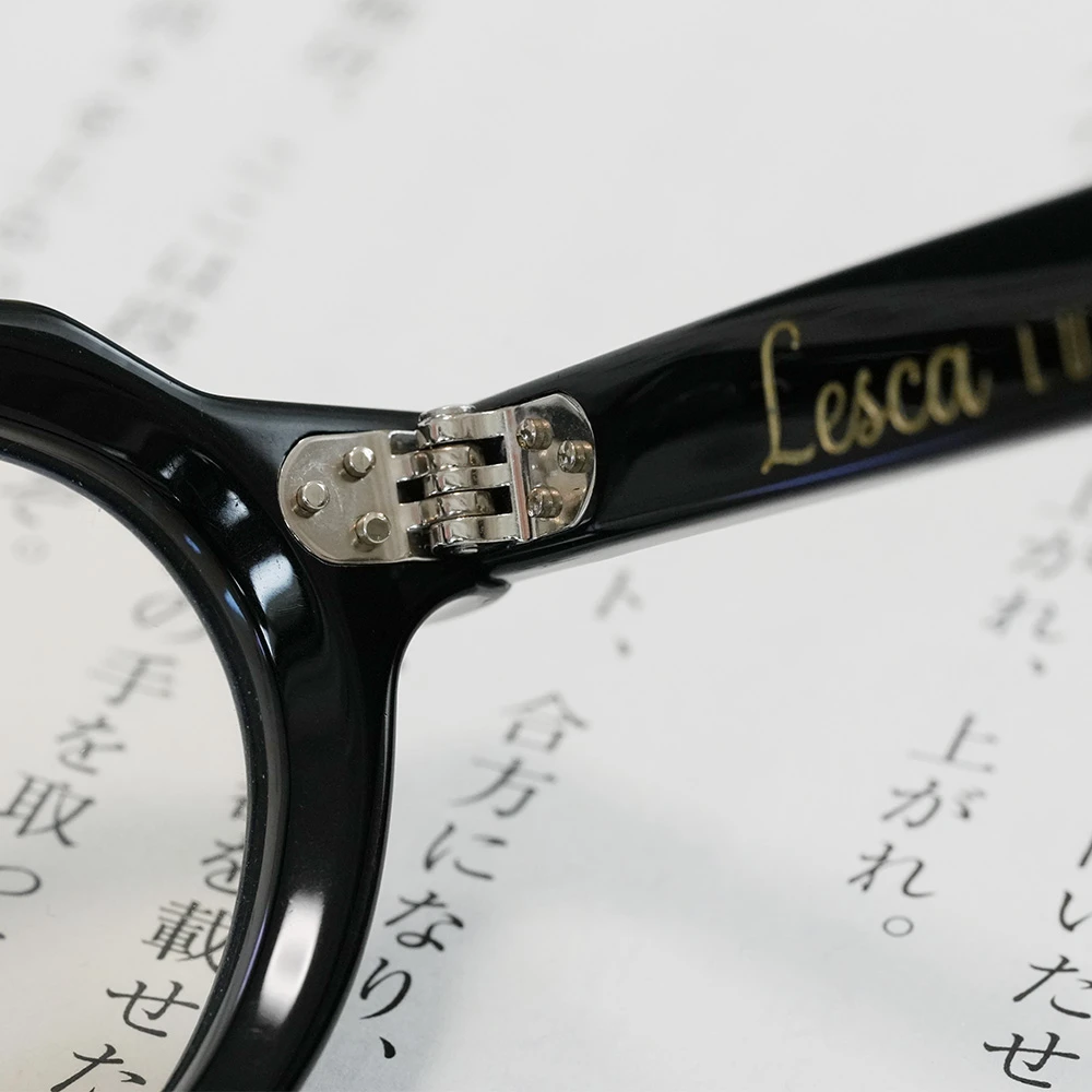 LESCA LUNETIER BERTOLT col.5