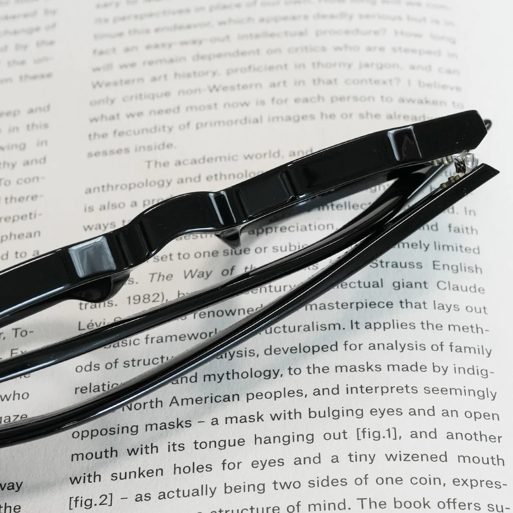 LESCA LUNETIER BERTOLT col.5