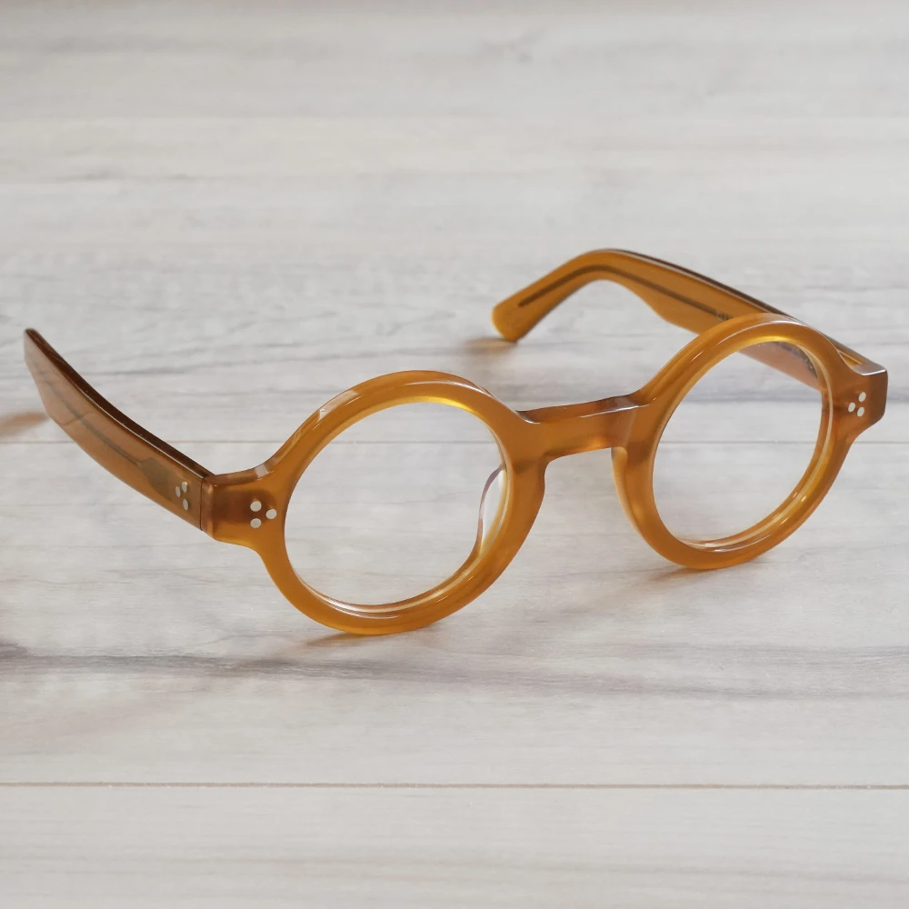 LESCA LUNETIER BURT col.1