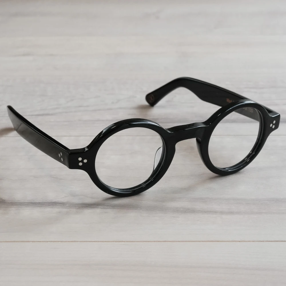 LESCA LUNETIER BURT col.100