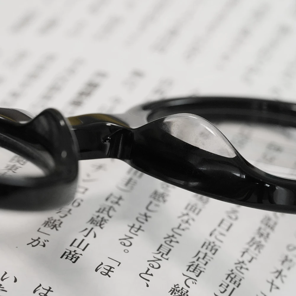 LESCA LUNETIER BURT col.100