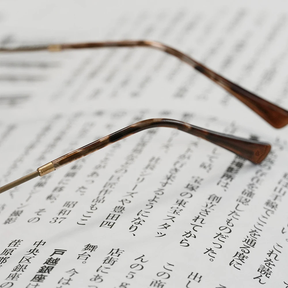 Lunor CLASSIC PANTO M col.AG