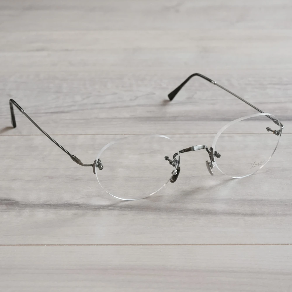 Lunor CLASSIC PANTO M col.AS