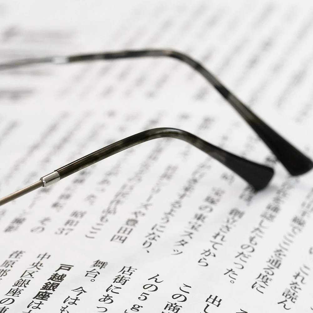 Lunor CLASSIC PANTO M col.AS