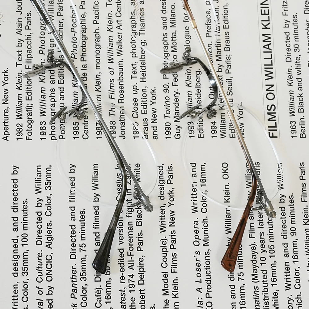 Lunor CLASSIC PANTO M