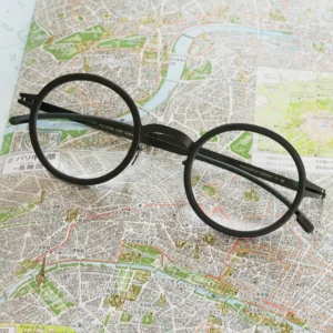 MYKITA CLOVER col.579