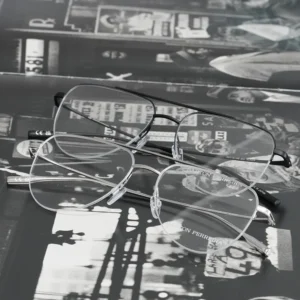 Barton Perreira McNair