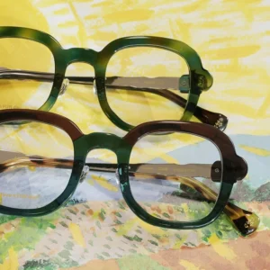 Albert I'mStein Napoli