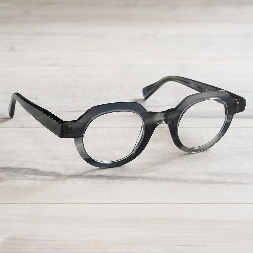 Anne et Valentin RILIFE col.25A04