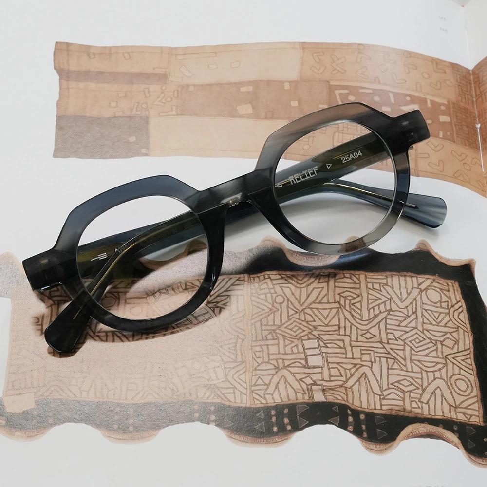 Anne et Valentin RILIFE col.25A04