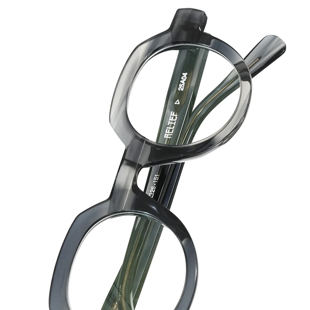 Anne et Valentin RILIFE col.25A04