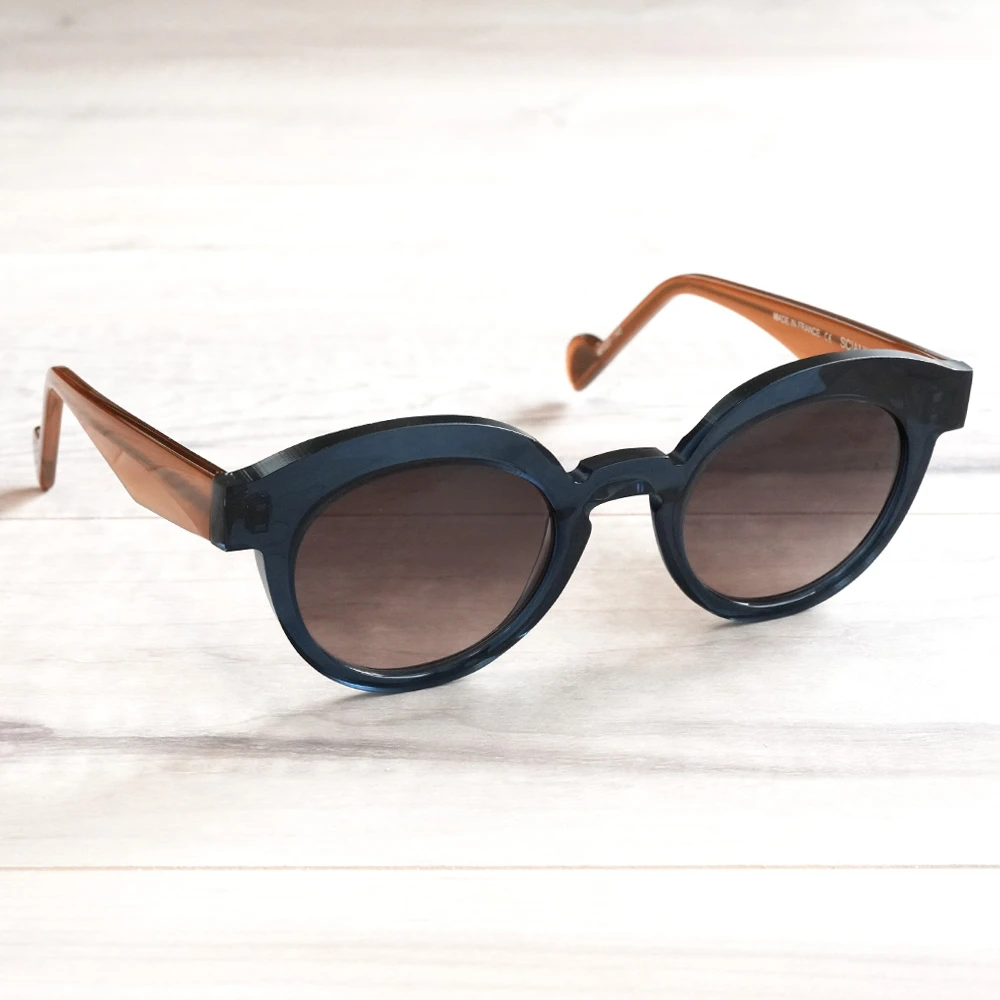 Anne et Valentin SCIAMMA col.1805