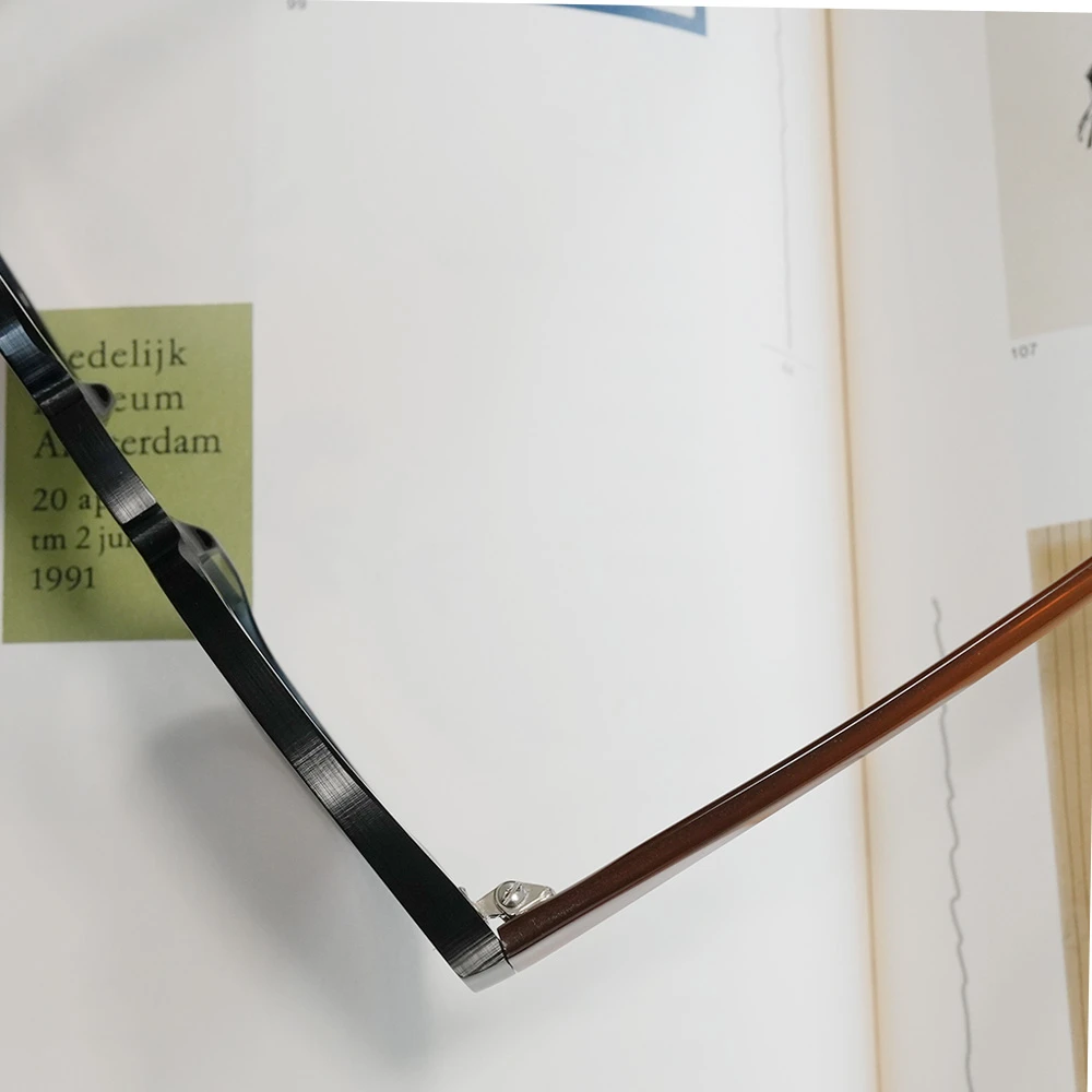 Anne et Valentin SCIAMMA col.1805