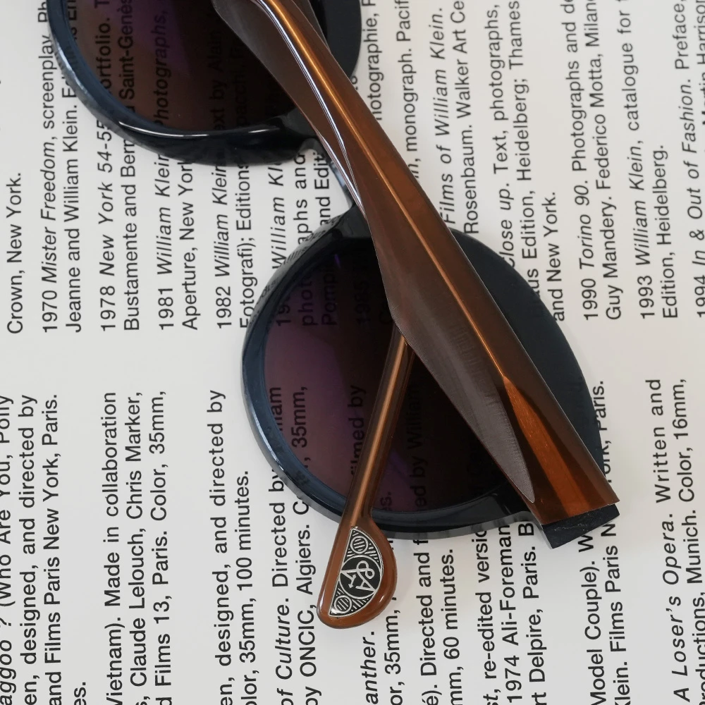 Anne et Valentin SCIAMMA col.1805