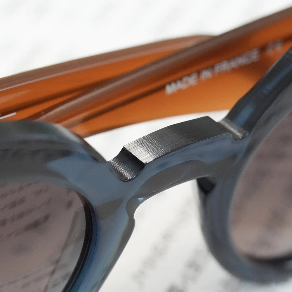 Anne et Valentin SCIAMMA col.1805