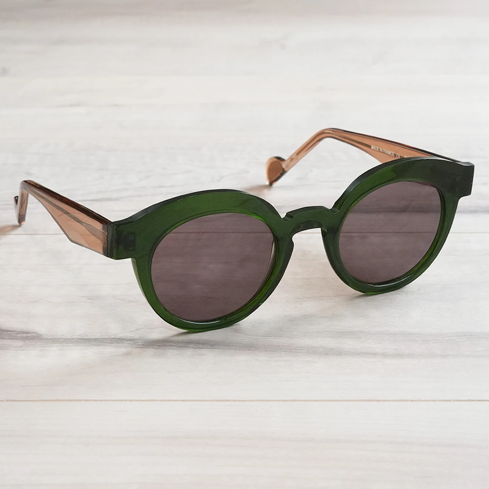 Anne et Valentin SCIAMMA col.24D32