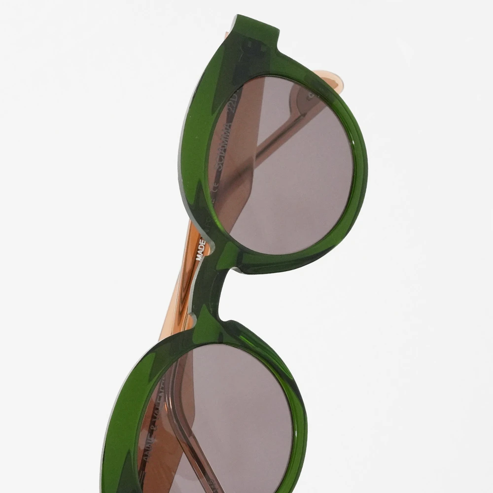 Anne et Valentin SCIAMMA col.24D32