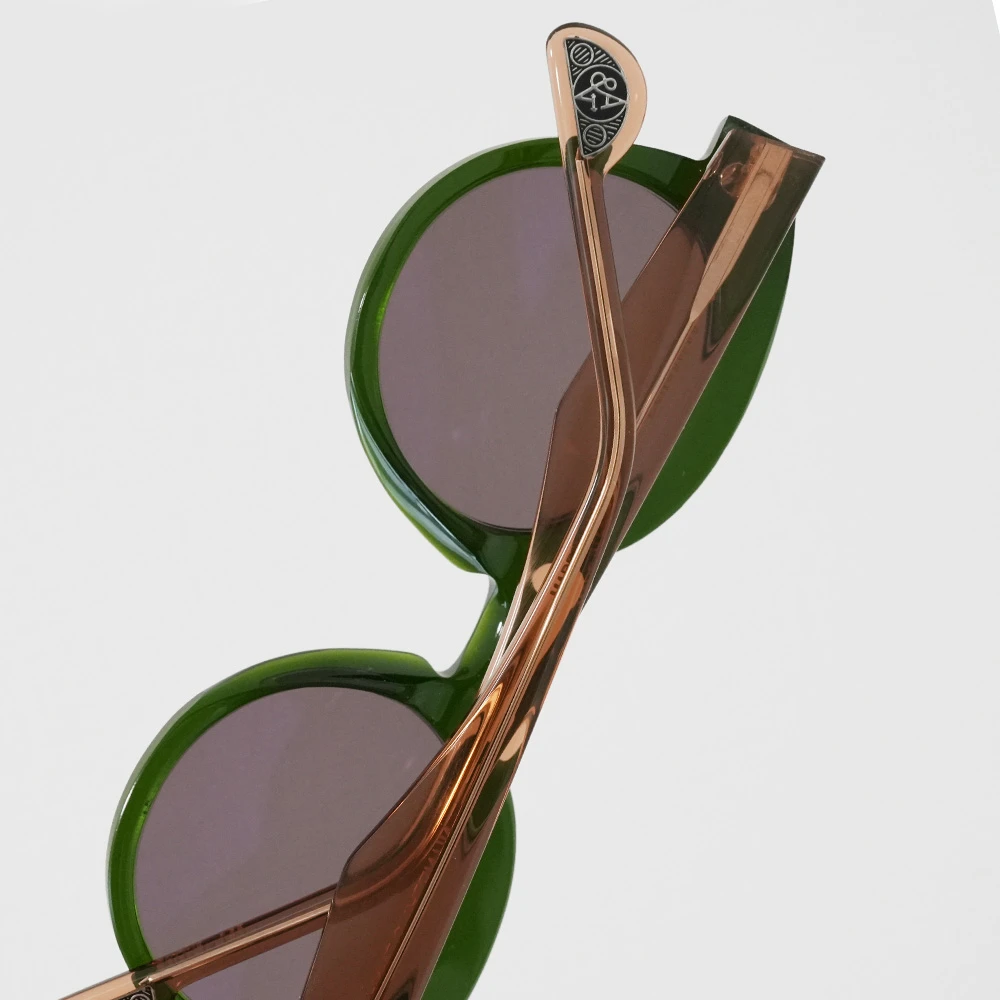 Anne et Valentin SCIAMMA col.24D32