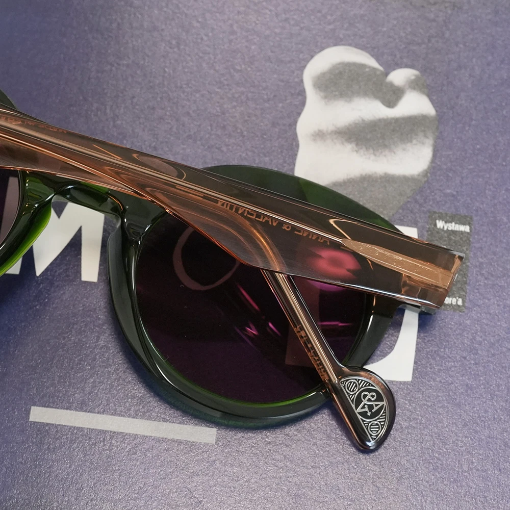 Anne et Valentin SCIAMMA col.24D32