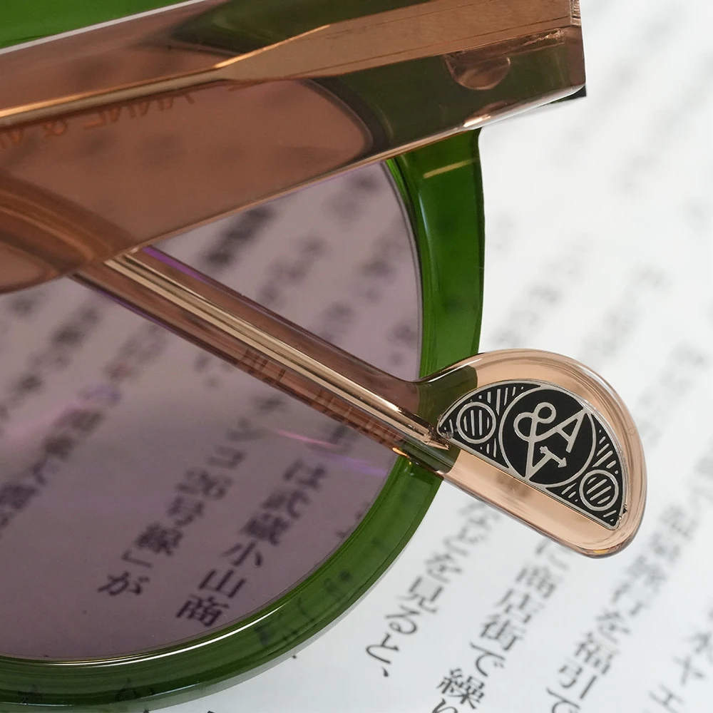 Anne et Valentin SCIAMMA col.24D32